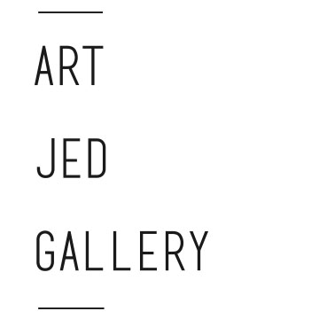 Art Jed Gallery