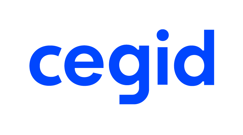CEGID CEGID est une société spécialisée dans l’édition de logiciels de gestion pour les professionnels des métiers de l’expertise-comptable, de la finance et de la fiscalité, de la paie et des ressources humaines et du retail.