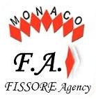 Fissore Agency