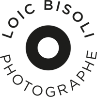 Studio Loïc Bisoli