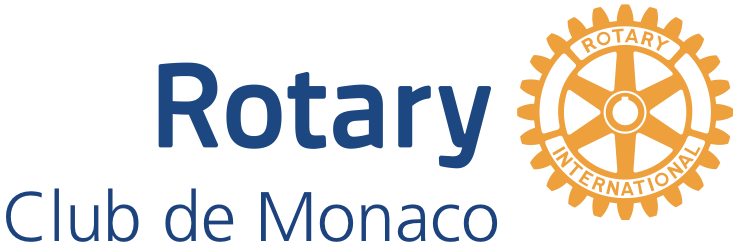 Rotary Club de Monaco