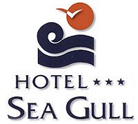 Hotel Sea Gull