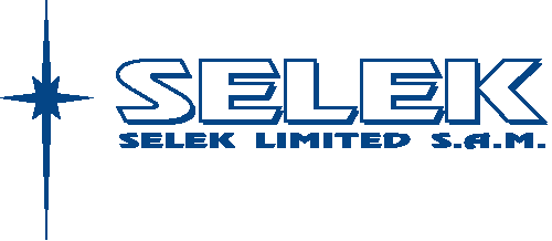 Selek Limited S.A.M.