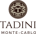 Tadini Monte-Carlo
