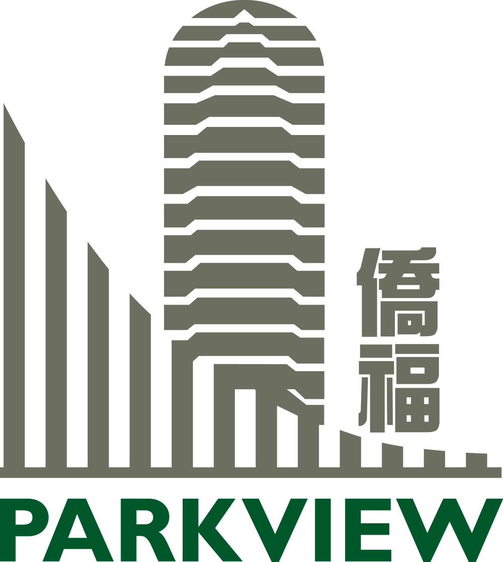 Parkview Group