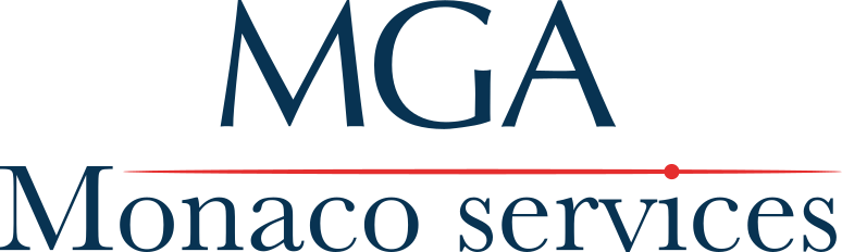 MGA Monaco Services