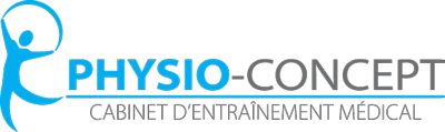 Physio Concept